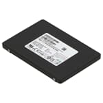 Samsung SATA-SSD PM893 240GB SATA 6G - MZ-7L32400
