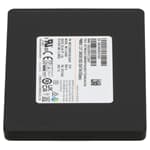 Samsung SATA-SSD PM893 240GB SATA 6G - MZ-7L32400