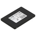 Samsung SATA-SSD PM893 240GB SATA 6G - MZ-7L32400