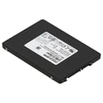 Samsung SATA-SSD PM893 240GB SATA 6G - MZ-7L32400