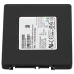 Samsung SATA-SSD PM893 240GB SATA 6G - MZ-7L32400