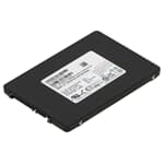 Samsung SATA-SSD PM893 240GB SATA 6G - MZ-7L32400