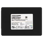 Samsung SATA-SSD PM893 240GB SATA 6G - MZ-7L32400