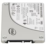 Intel SATA-SSD D3-S4510 Series 240GB SATA 6G 2,5" - J80081-071 SSDSC2KB240G8