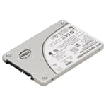 Intel SATA-SSD D3-S4510 Series 240GB SATA 6G 2,5" - J80081-071 SSDSC2KB240G8