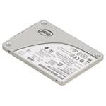 Intel SATA-SSD D3-S4510 Series 240GB SATA 6G 2,5" - J80081-071 SSDSC2KB240G8