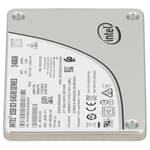 Intel SATA-SSD D3-S4510 Series 240GB SATA 6G 2,5" - J80081-071 SSDSC2KB240G8