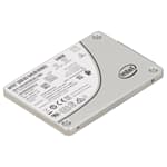 Intel SATA-SSD D3-S4510 Series 240GB SATA 6G 2,5" - J80081-071 SSDSC2KB240G8