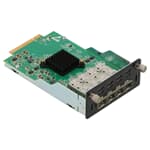 Check Point Network I/O Module 4x 1GbE SFP - CPAC-4-1F-B
