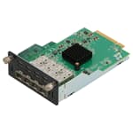 Check Point Network I/O Module 4x 1GbE SFP - CPAC-4-1F-B