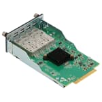 Check Point Network I/O Module 4x 1GbE SFP - CPAC-4-1F-B