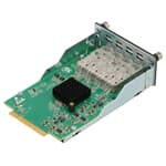 Check Point Network I/O Module 4x 1GbE SFP - CPAC-4-1F-B