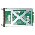 Check Point Network I/O Module 4x 1GbE SFP - CPAC-4-1F-B