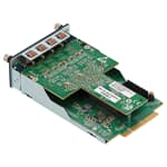 Check Point Network Interface Card 8x 1GbE - CPAC-8-1C-B M4E2G8I80-CP2