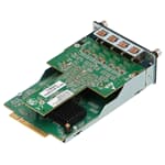 Check Point Network Interface Card 8x 1GbE - CPAC-8-1C-B M4E2G8I80-CP2