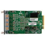 Check Point Network Interface Card 8x 1GbE - CPAC-8-1C-B M4E2G8I80-CP2