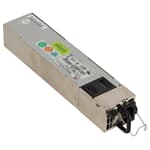 Check Point Firewall-Netzteil 5600 5800 275W - CPAC-PSU-5600/5800