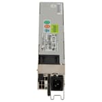 Check Point Firewall-Netzteil 5600 5800 275W - CPAC-PSU-5600/5800