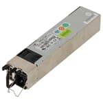 Check Point Firewall-Netzteil 5600 5800 275W - CPAC-PSU-5600/5800