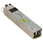 Check Point Firewall-Netzteil 5600 5800 275W - CPAC-PSU-5600/5800