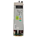 Check Point Firewall-Netzteil 5600 5800 275W - CPAC-PSU-5600/5800
