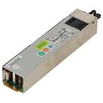 Check Point Firewall-Netzteil 5600 5800 275W - CPAC-PSU-5600/5800