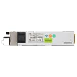 Check Point Firewall-Netzteil 5600 5800 275W - CPAC-PSU-5600/5800