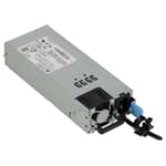 Check Point Firewall-Netzteil SA 15000 550W - CPAC-PSU-AC-15000