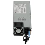 Check Point Firewall-Netzteil SA 15000 550W - CPAC-PSU-AC-15000