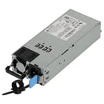 Check Point Firewall-Netzteil SA 15000 550W - CPAC-PSU-AC-15000