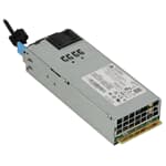 Check Point Firewall-Netzteil SA 15000 550W - CPAC-PSU-AC-15000