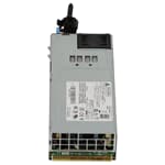 Check Point Firewall-Netzteil SA 15000 550W - CPAC-PSU-AC-15000