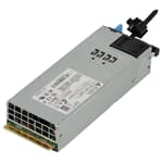 Check Point Firewall-Netzteil SA 15000 550W - CPAC-PSU-AC-15000
