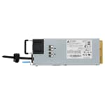 Check Point Firewall-Netzteil SA 15000 550W - CPAC-PSU-AC-15000