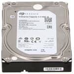 Seagate SATA Festplatte 1TB 7,2k SATA 6G 512n 3,5" - ST1000NM0055 1V410C-002