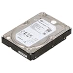 Seagate SATA Festplatte 1TB 7,2k SATA 6G 512n 3,5" - ST1000NM0055 1V410C-002