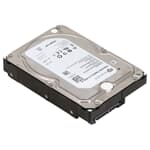 Seagate SATA Festplatte 1TB 7,2k SATA 6G 512n 3,5" - ST1000NM0055 1V410C-002