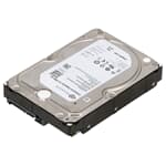Seagate SATA Festplatte 1TB 7,2k SATA 6G 512n 3,5" - ST1000NM0055 1V410C-002