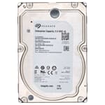 Seagate SATA Festplatte 1TB 7,2k SATA 6G 512n 3,5" - ST1000NM0055 1V410C-002