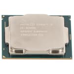 Intel CPU Core i5-9500E 6-Core 3GHz 9M 65W FCLGA1151 - SRGQX