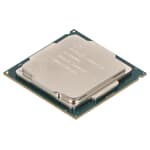Intel CPU Core i5-9500E 6-Core 3GHz 9M 65W FCLGA1151 - SRGQX