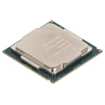 Intel CPU Core i5-9500E 6-Core 3GHz 9M 65W FCLGA1151 - SRGQX
