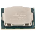 Intel CPU Core i5-9500E 6-Core 3GHz 9M 65W FCLGA1151 - SRGQX