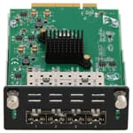 Check Point Network I/O Module 4x 1GbE SFP - CPAC-4-1F-C