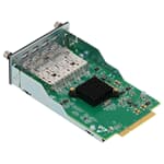 Check Point Network I/O Module 4x 1GbE SFP - CPAC-4-1F-C