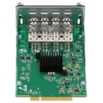 Check Point Network I/O Module 4x 1GbE SFP - CPAC-4-1F-C