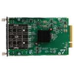 Check Point Network I/O Module 4x 1GbE SFP - CPAC-4-1F-C