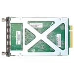Check Point Network I/O Module 4x 1GbE SFP - CPAC-4-1F-C