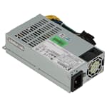 Check Point Firewall-Netzteil SG 6200 150W - ENP-7515B APA-5140