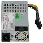 Check Point Firewall-Netzteil SG 6200 150W - ENP-7515B APA-5140